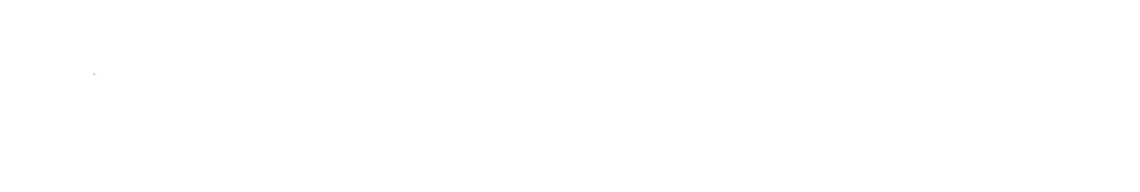 Intro